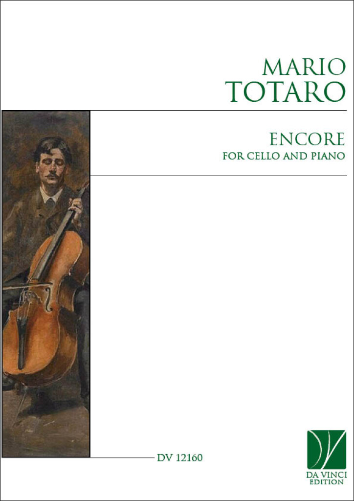 Encore